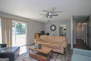 416 Knodishall Dr, Warner Robins, GA 31093 - Photo 3