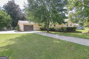 416 Knodishall Dr, Warner Robins, GA 31093 - Photo 1