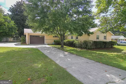 416 Knodishall Drive, Warner Robins, GA 31093 - Photo 23