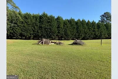 1311 Copeland Road, Shiloh, GA 31826 - Photo 71