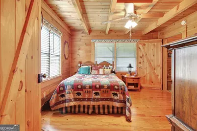 1311 Copeland Road, Shiloh, GA 31826 - Photo 23