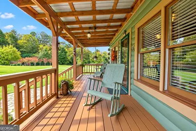 1311 Copeland Road, Shiloh, GA 31826 - Photo 7