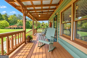 1311 Copeland Rd, Shiloh, GA 31826 - Photo 7