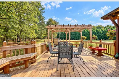 1311 Copeland Road, Shiloh, GA 31826 - Photo 37