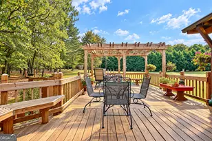 1311 Copeland Rd, Shiloh, GA 31826 - Photo 37