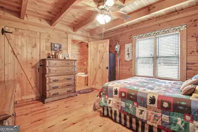 1311 Copeland Road, Shiloh, GA 31826 - Photo 17