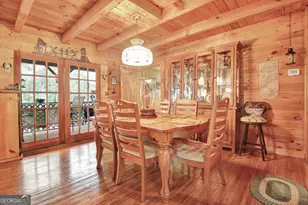 1311 Copeland Rd, Shiloh, GA 31826 - Photo 27
