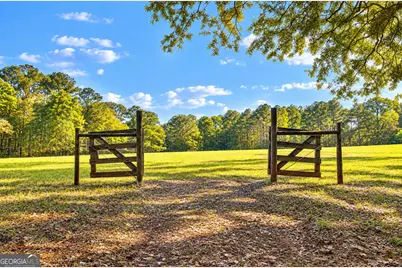 1311 Copeland Road, Shiloh, GA 31826 - Photo 63