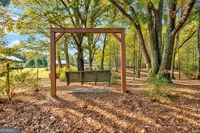 1311 Copeland Road, Shiloh, GA 31826 - Photo 61