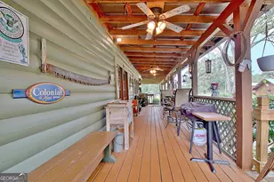 1311 Copeland Rd, Shiloh, GA 31826 - Photo 35
