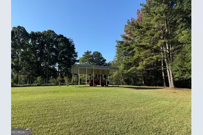 1311 Copeland Road, Shiloh, GA 31826 - Photo 69