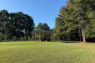 1311 Copeland Rd, Shiloh, GA 31826 - Photo 69