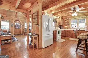 1311 Copeland Rd, Shiloh, GA 31826 - Photo 29