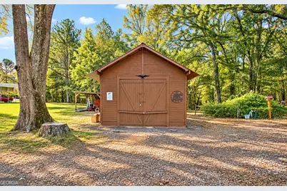 1311 Copeland Road, Shiloh, GA 31826 - Photo 59
