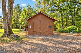 1311 Copeland Rd, Shiloh, GA 31826 - Photo 59