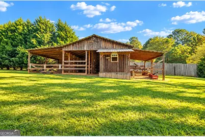 1311 Copeland Road, Shiloh, GA 31826 - Photo 65