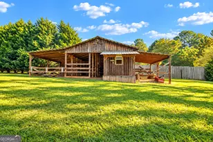 1311 Copeland Rd, Shiloh, GA 31826 - Photo 65