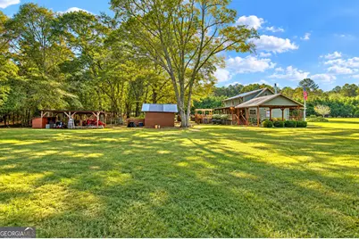 1311 Copeland Road, Shiloh, GA 31826 - Photo 55