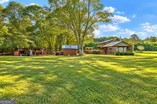 1311 Copeland Rd, Shiloh, GA 31826 - Photo 55