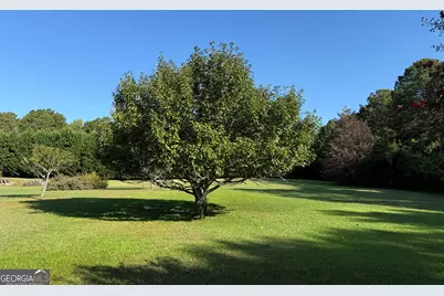 1311 Copeland Road, Shiloh, GA 31826 - Photo 77