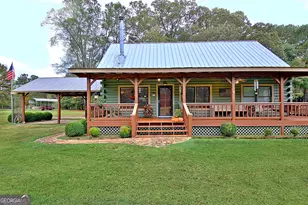 1311 Copeland Rd, Shiloh, GA 31826 - Photo 3