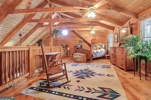 1311 Copeland Rd, Shiloh, GA 31826 - Photo 43