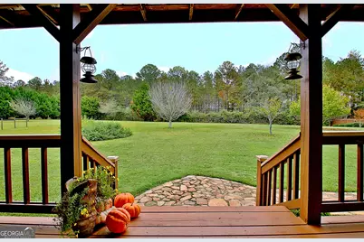 1311 Copeland Road, Shiloh, GA 31826 - Photo 5