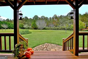 1311 Copeland Rd, Shiloh, GA 31826 - Photo 5