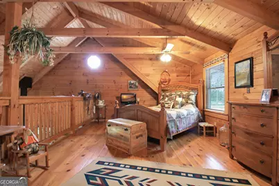 1311 Copeland Road, Shiloh, GA 31826 - Photo 45