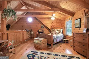 1311 Copeland Rd, Shiloh, GA 31826 - Photo 45