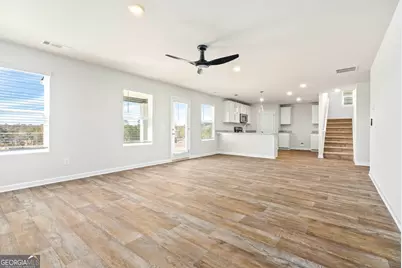 719 Lipizzan Trace, Hogansville, GA 30230 - Photo 13