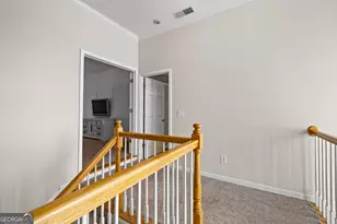 260 Lake Forest Dr, Newnan, GA 30265 - Photo 47