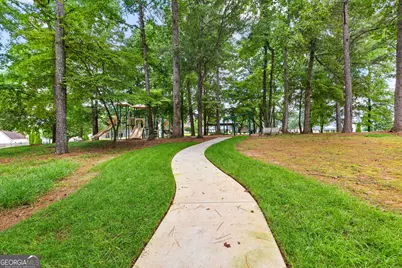 260 Lake Forest Drive, Newnan, GA 30265 - Photo 97