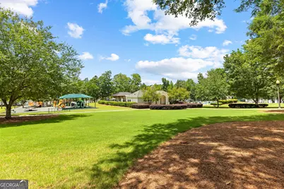 260 Lake Forest Drive, Newnan, GA 30265 - Photo 109
