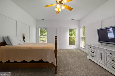 260 Lake Forest Drive, Newnan, GA 30265 - Photo 51