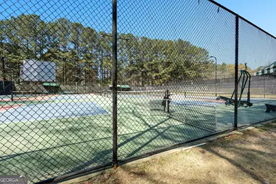 260 Lake Forest Drive, Newnan, GA 30265 - Photo 85