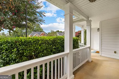 260 Lake Forest Drive, Newnan, GA 30265 - Photo 9