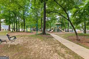 260 Lake Forest Dr, Newnan, GA 30265 - Photo 95