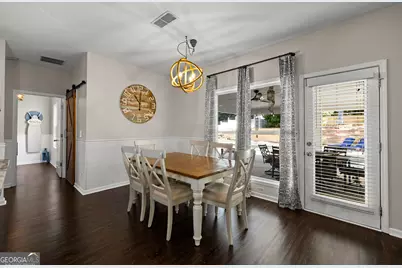 260 Lake Forest Drive, Newnan, GA 30265 - Photo 29