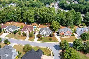 260 Lake Forest Dr, Newnan, GA 30265 - Photo 77