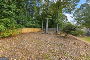 260 Lake Forest Dr, Newnan, GA 30265 - Photo 71