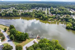 260 Lake Forest Dr, Newnan, GA 30265 - Photo 79