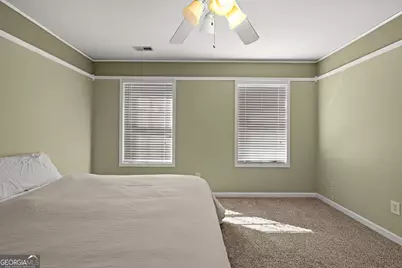 260 Lake Forest Drive, Newnan, GA 30265 - Photo 49