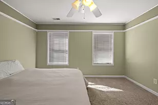 260 Lake Forest Dr, Newnan, GA 30265 - Photo 49