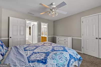 260 Lake Forest Drive, Newnan, GA 30265 - Photo 61