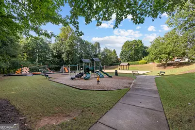 260 Lake Forest Drive, Newnan, GA 30265 - Photo 87