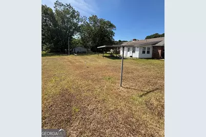 422 Bartson Street, Lavonia, GA 30553 - Photo 5