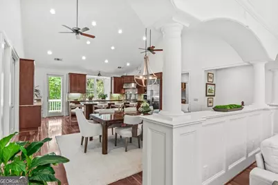 1041 Ruths Way, Greensboro, GA 30642 - Photo 27