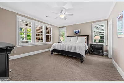 1041 Ruths Way, Greensboro, GA 30642 - Photo 45