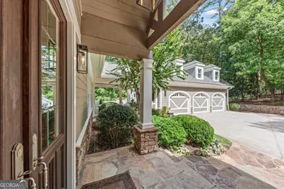 1041 Ruths Way, Greensboro, GA 30642 - Photo 9